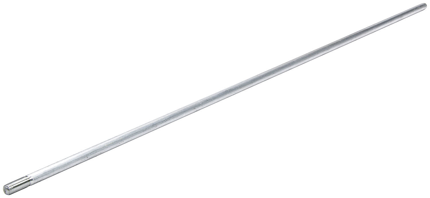 ALL99391 ALLSTAR PERFORMANCE