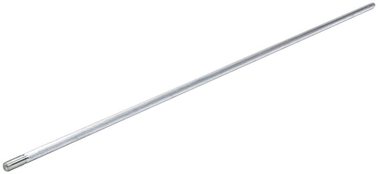 ALL99391 ALLSTAR PERFORMANCE