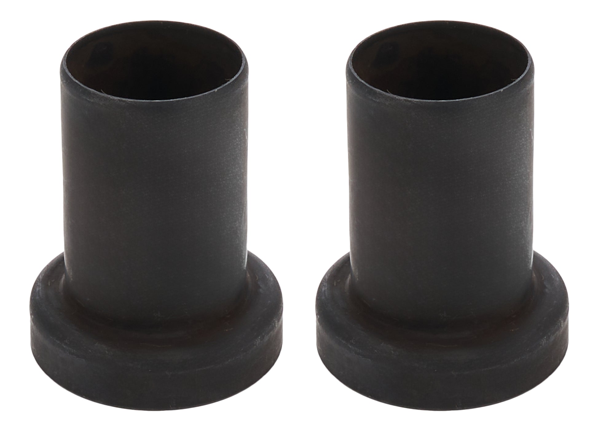 ALL99417 ALLSTAR PERFORMANCE