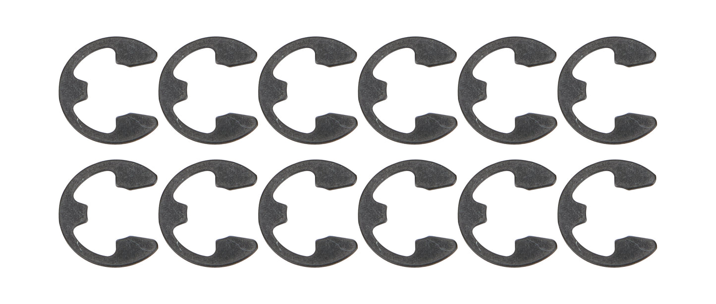 ALL99420 ALLSTAR PERFORMANCE