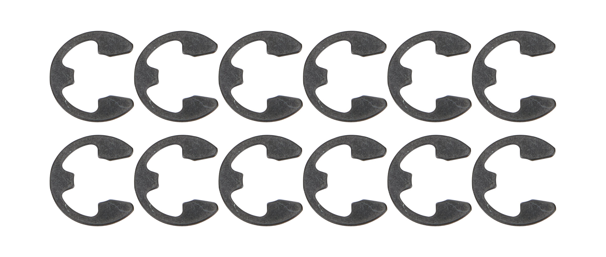 ALL99420 ALLSTAR PERFORMANCE