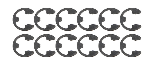 ALL99420 ALLSTAR PERFORMANCE