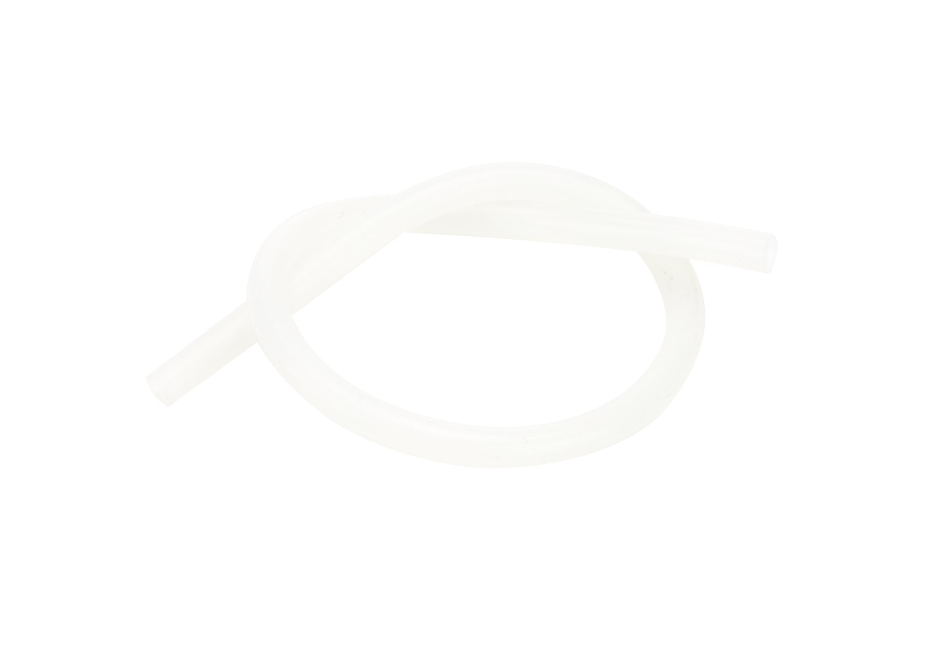 ALL99435 ALLSTAR PERFORMANCE