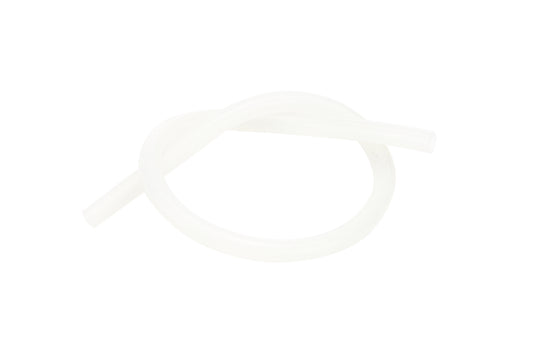 ALL99435 ALLSTAR PERFORMANCE