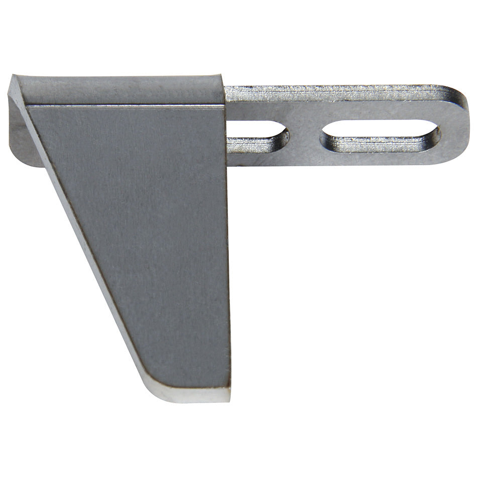 ALL99460 ALLSTAR PERFORMANCE