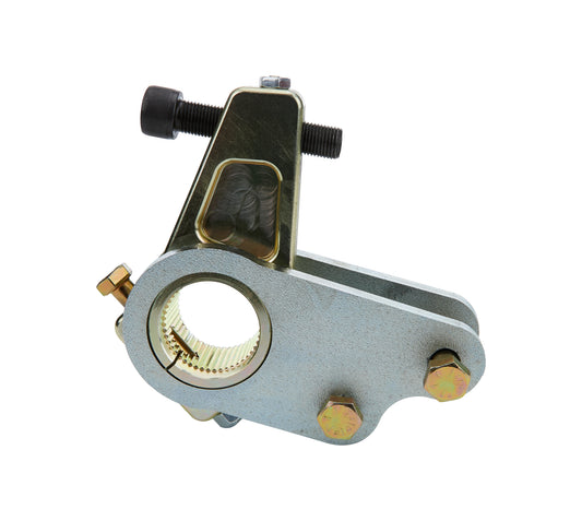 ALL99472 ALLSTAR PERFORMANCE