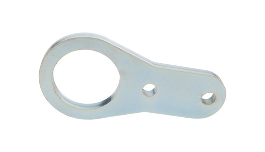 ALL99475 ALLSTAR PERFORMANCE