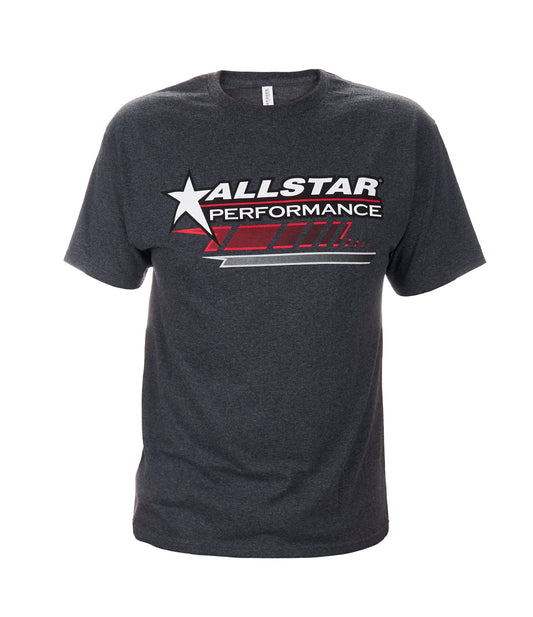 ALL99908XL ALLSTAR PERFORMANCE