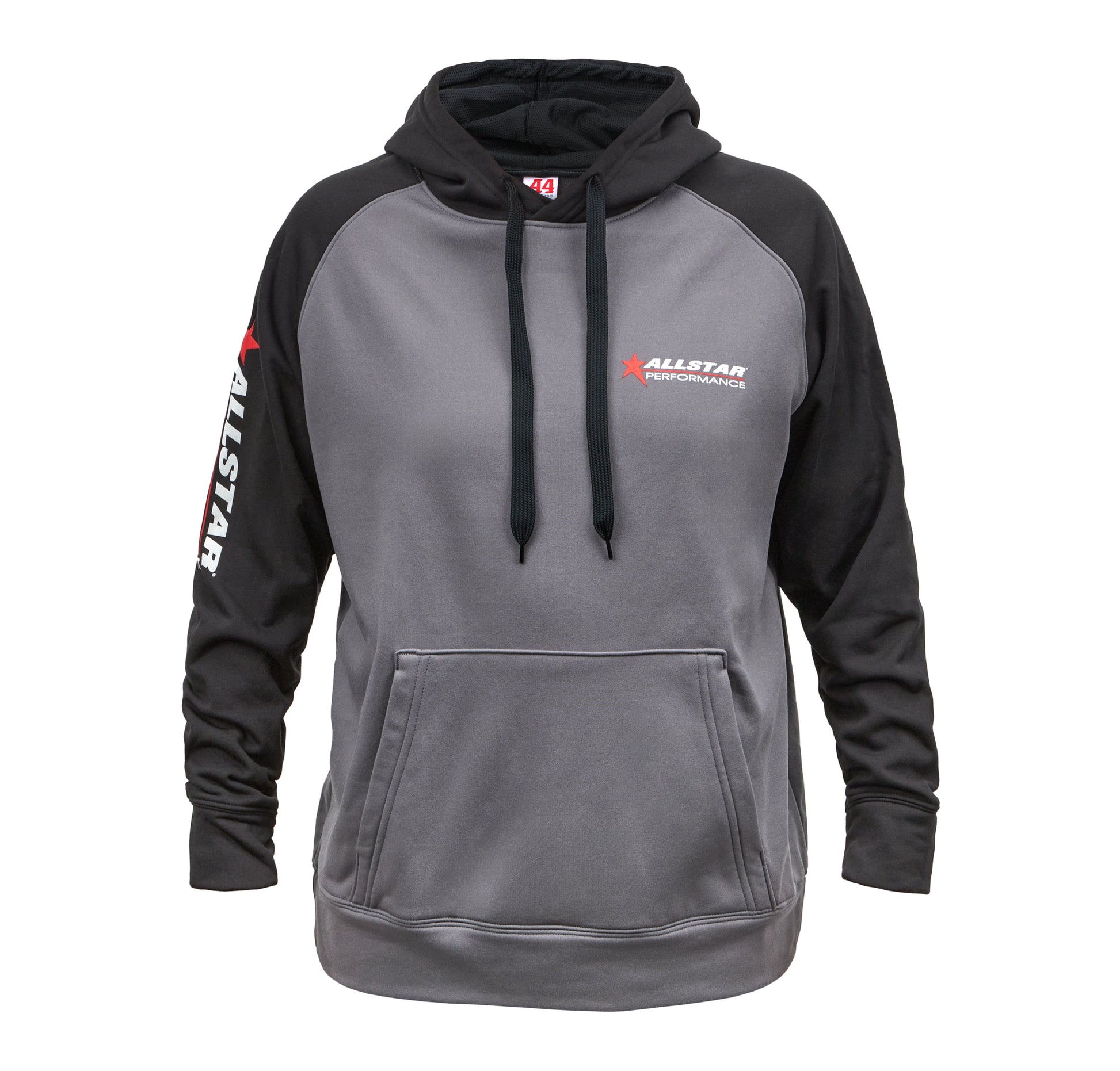 ALL99916L ALLSTAR PERFORMANCE