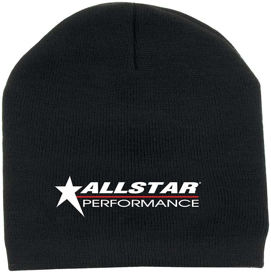 ALL99953 ALLSTAR PERFORMANCE