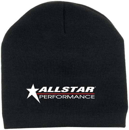 ALL99953 ALLSTAR PERFORMANCE