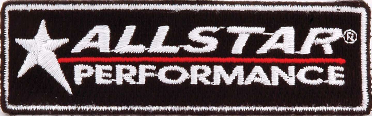 ALL99955 ALLSTAR PERFORMANCE