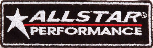 ALL99955 ALLSTAR PERFORMANCE
