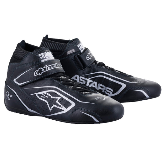 2710122-119-8 ALPINESTARS USA