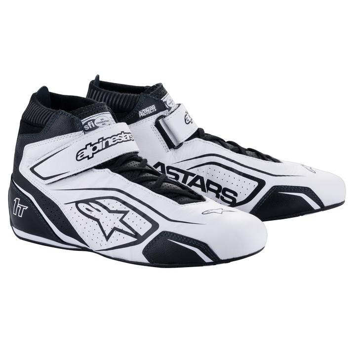 2710122-21-9 ALPINESTARS USA