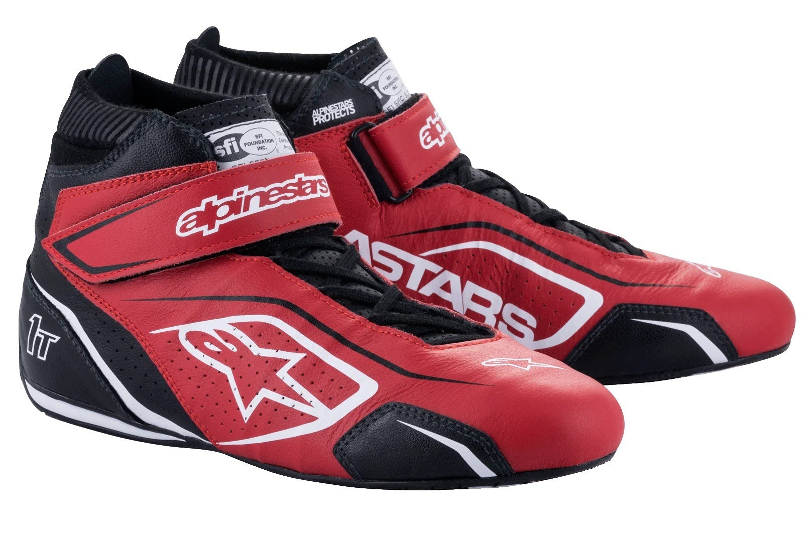 2710122-312-9 ALPINESTARS USA
