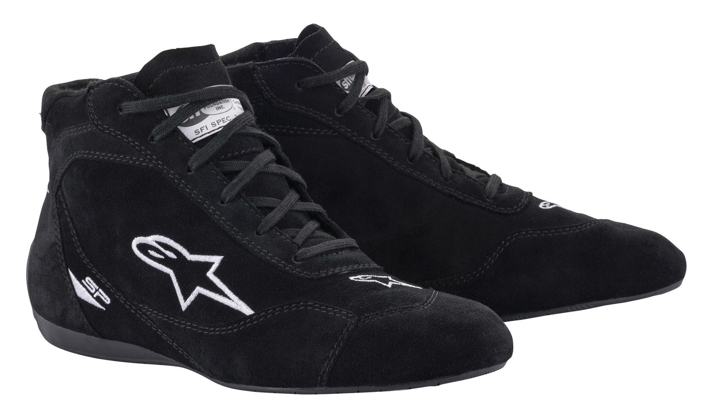 2710621-10-7 ALPINESTARS USA