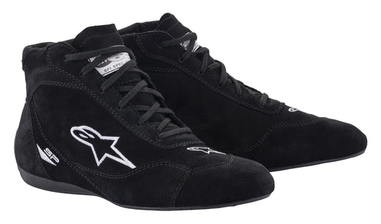 2710621-10-8.5 ALPINESTARS USA
