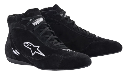 2710621-11-5 ALPINESTARS USA
