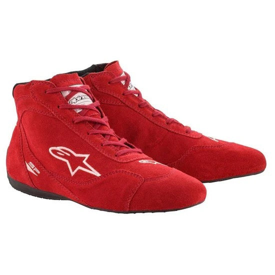 2710621-30-10 ALPINESTARS USA