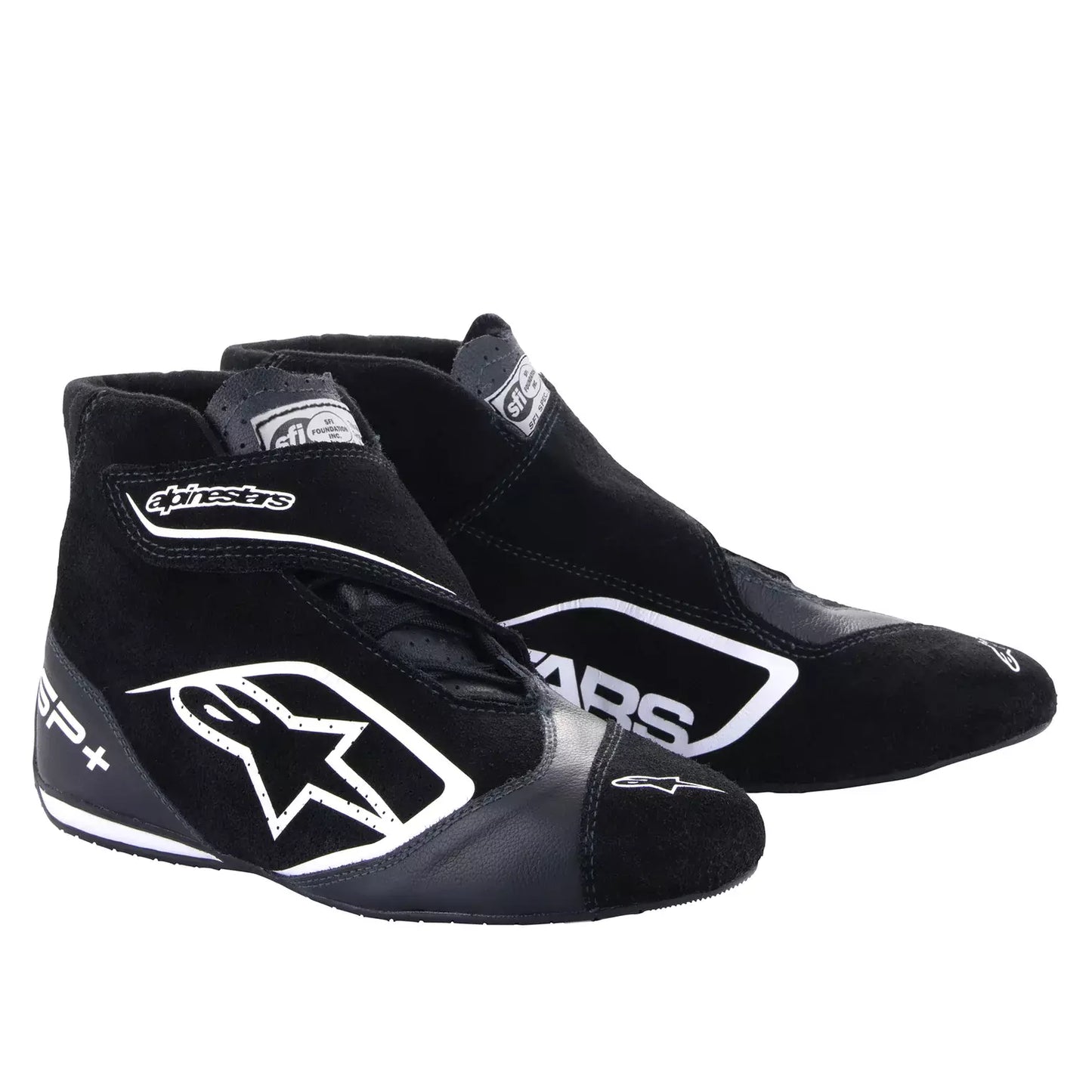 2710823-12-10 ALPINESTARS USA