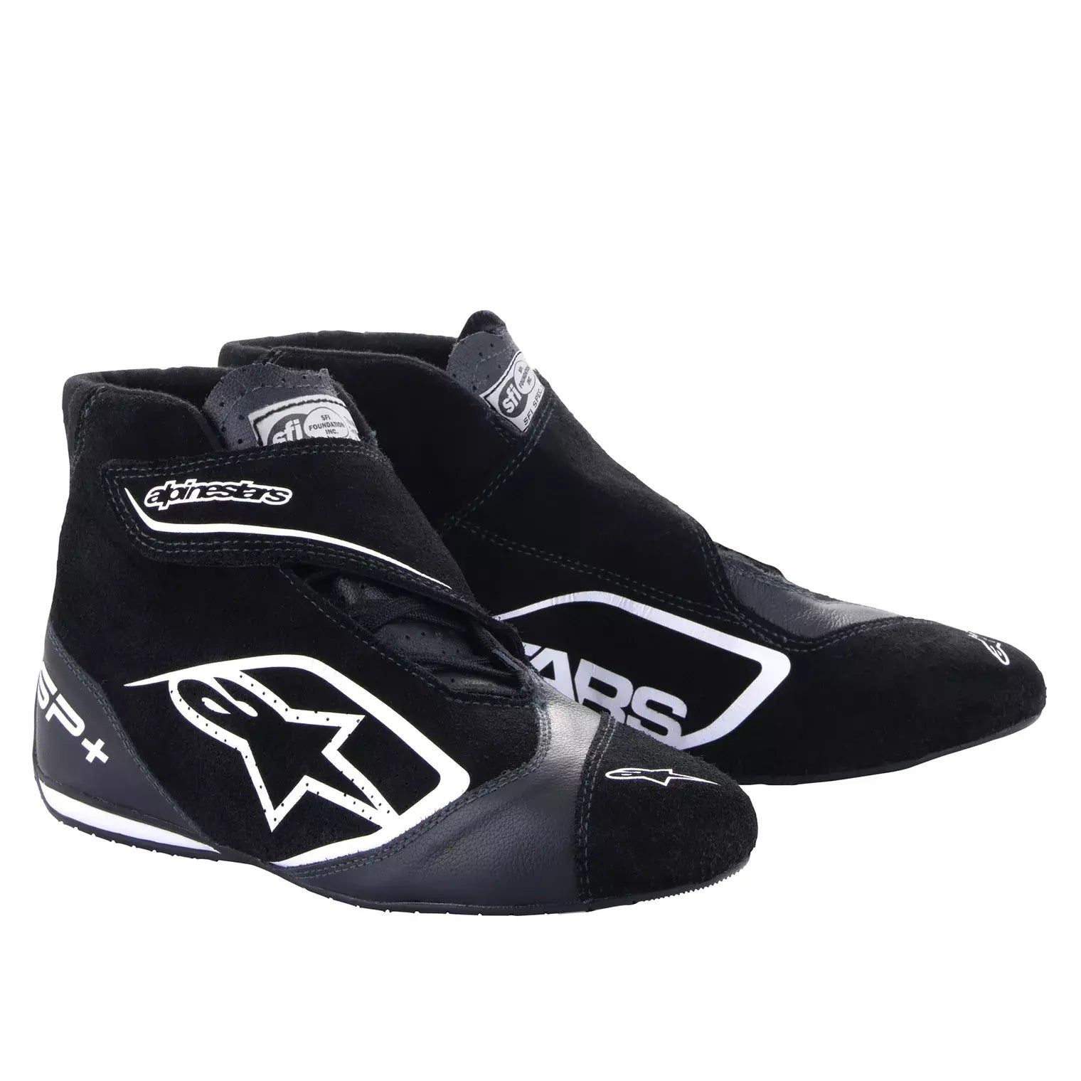 2710823-12-8.5 ALPINESTARS USA