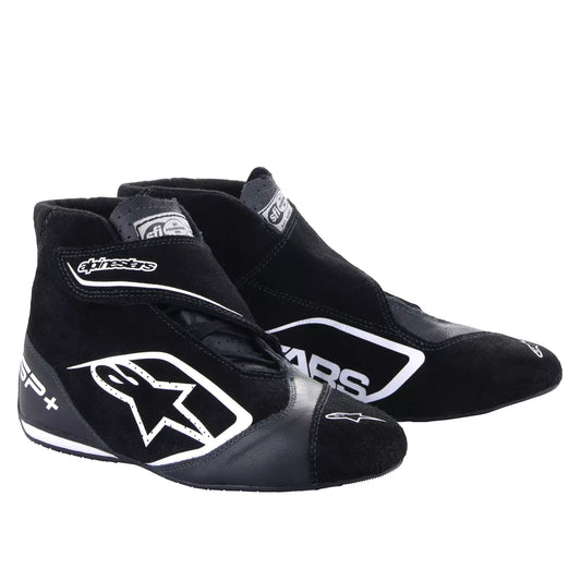 2710823-12-8 ALPINESTARS USA