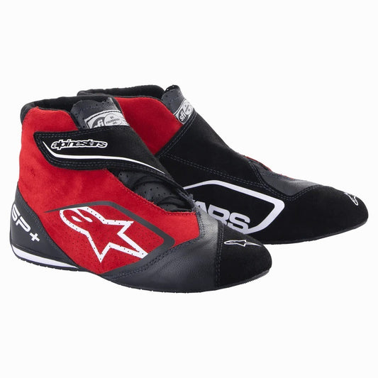 2710823-13-10.5 ALPINESTARS USA