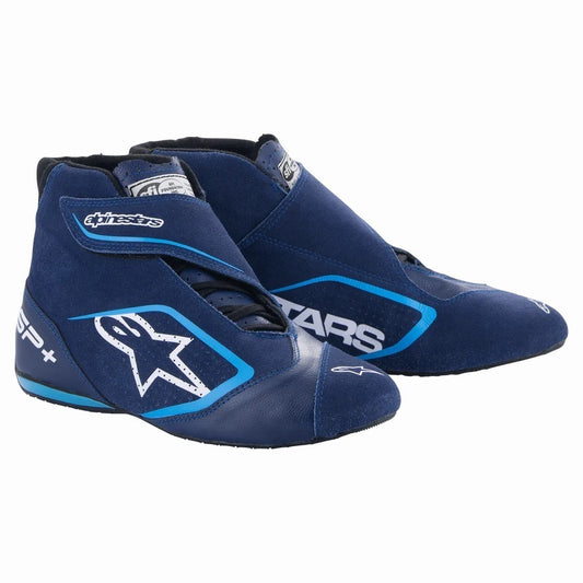 2710823-7179-11 ALPINESTARS USA