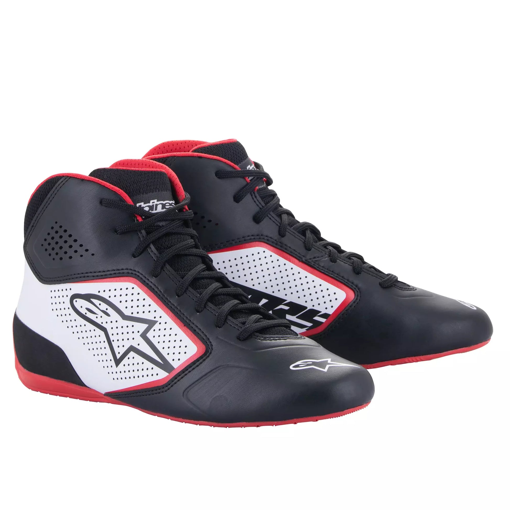 2711521-123-6 ALPINESTARS USA