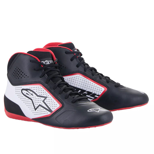 2711521-123-6 ALPINESTARS USA