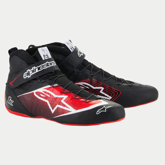 2715524-13-12 ALPINESTARS USA