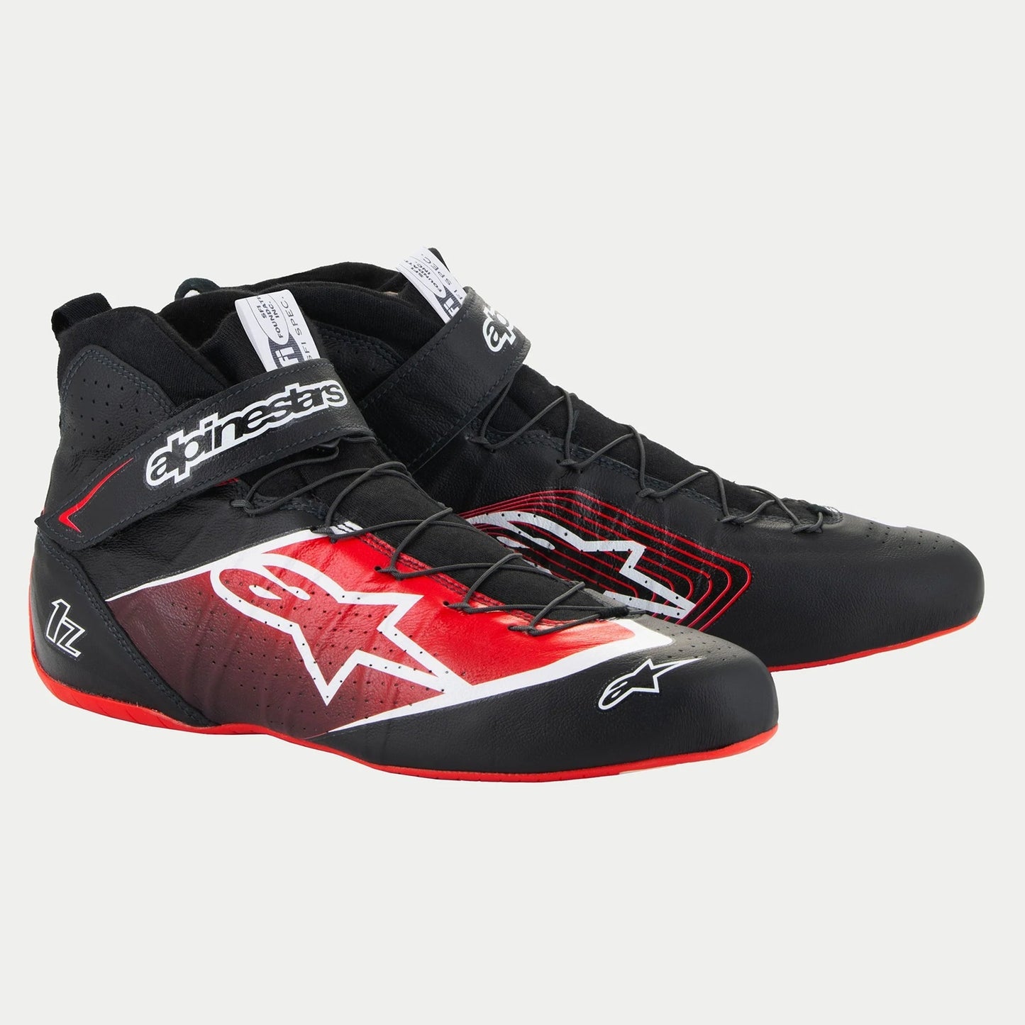 2715524-13-8 ALPINESTARS USA