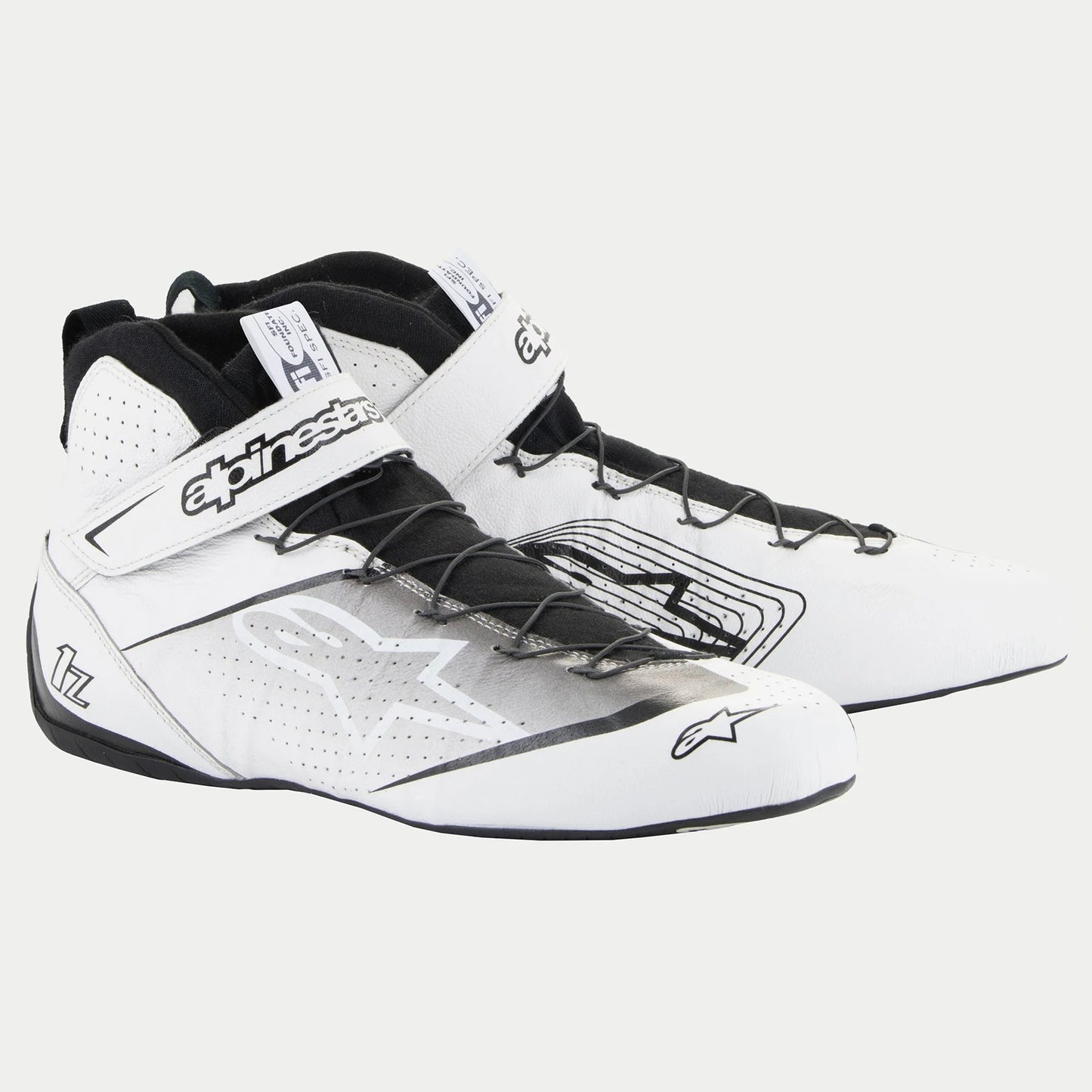 2715524-21-13 ALPINESTARS USA