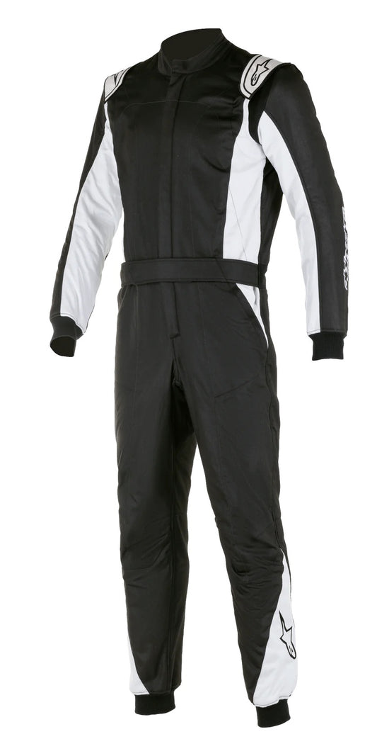 3352722-119-50 ALPINESTARS USA