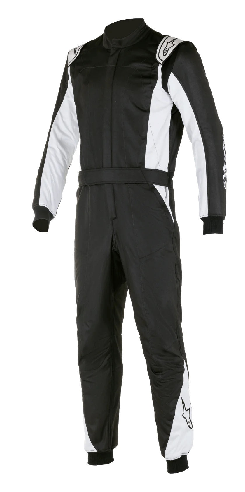 3352722-119-62 ALPINESTARS USA