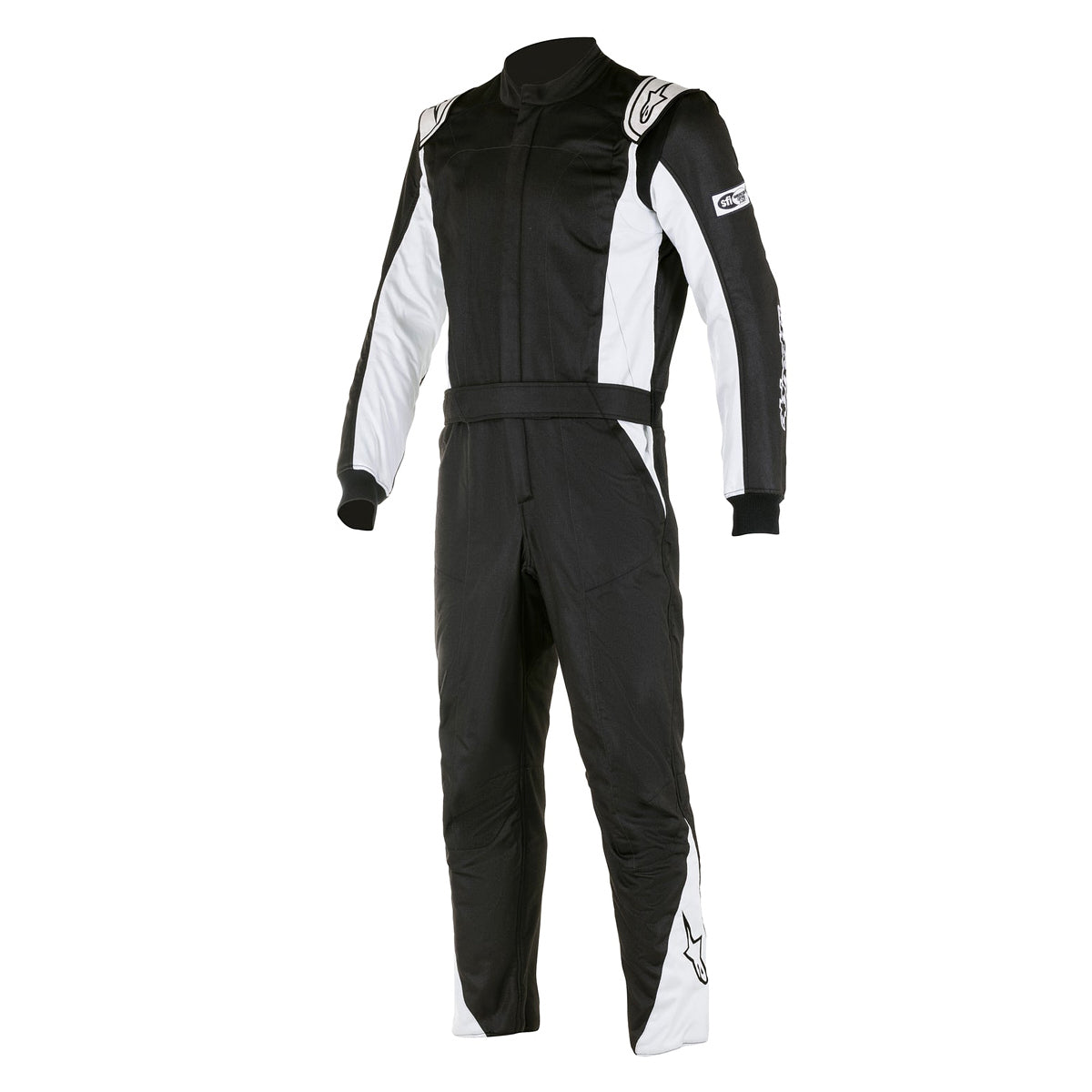 3352822-119-66 ALPINESTARS USA
