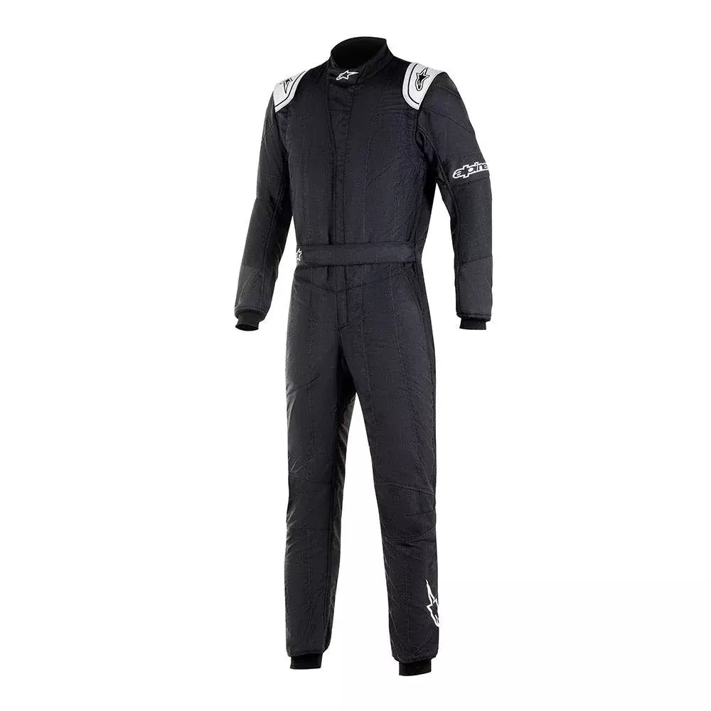3354121-10-58 ALPINESTARS USA