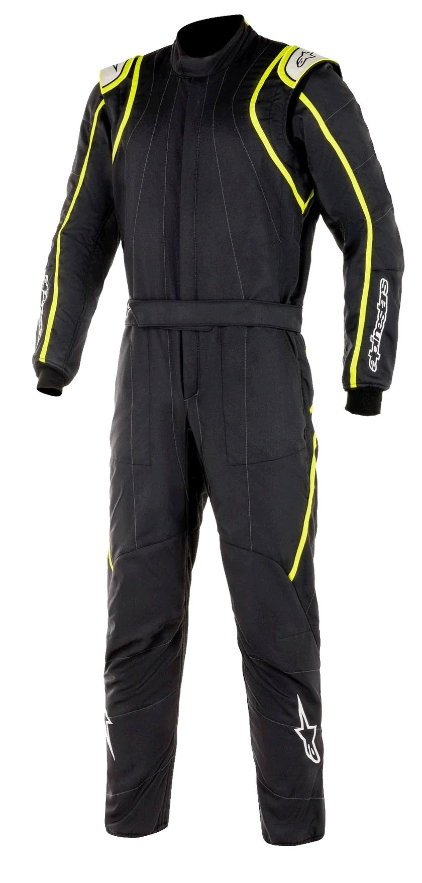 3355020-155-48 ALPINESTARS USA