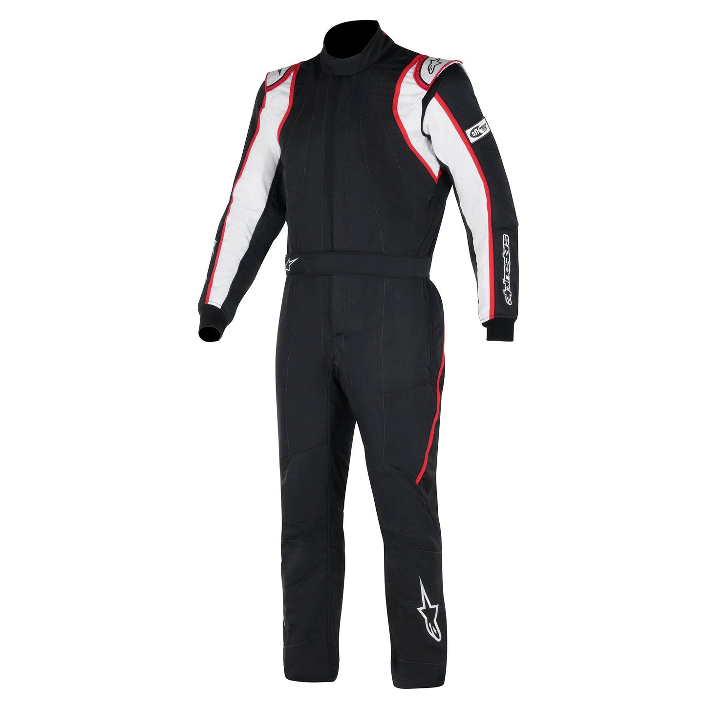 3355121-123-52 ALPINESTARS USA