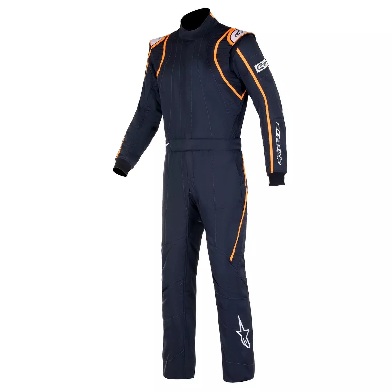 3355121-1241-62 ALPINESTARS USA