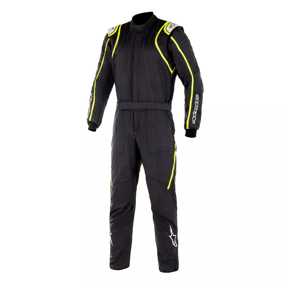 3355121-155-60 ALPINESTARS USA