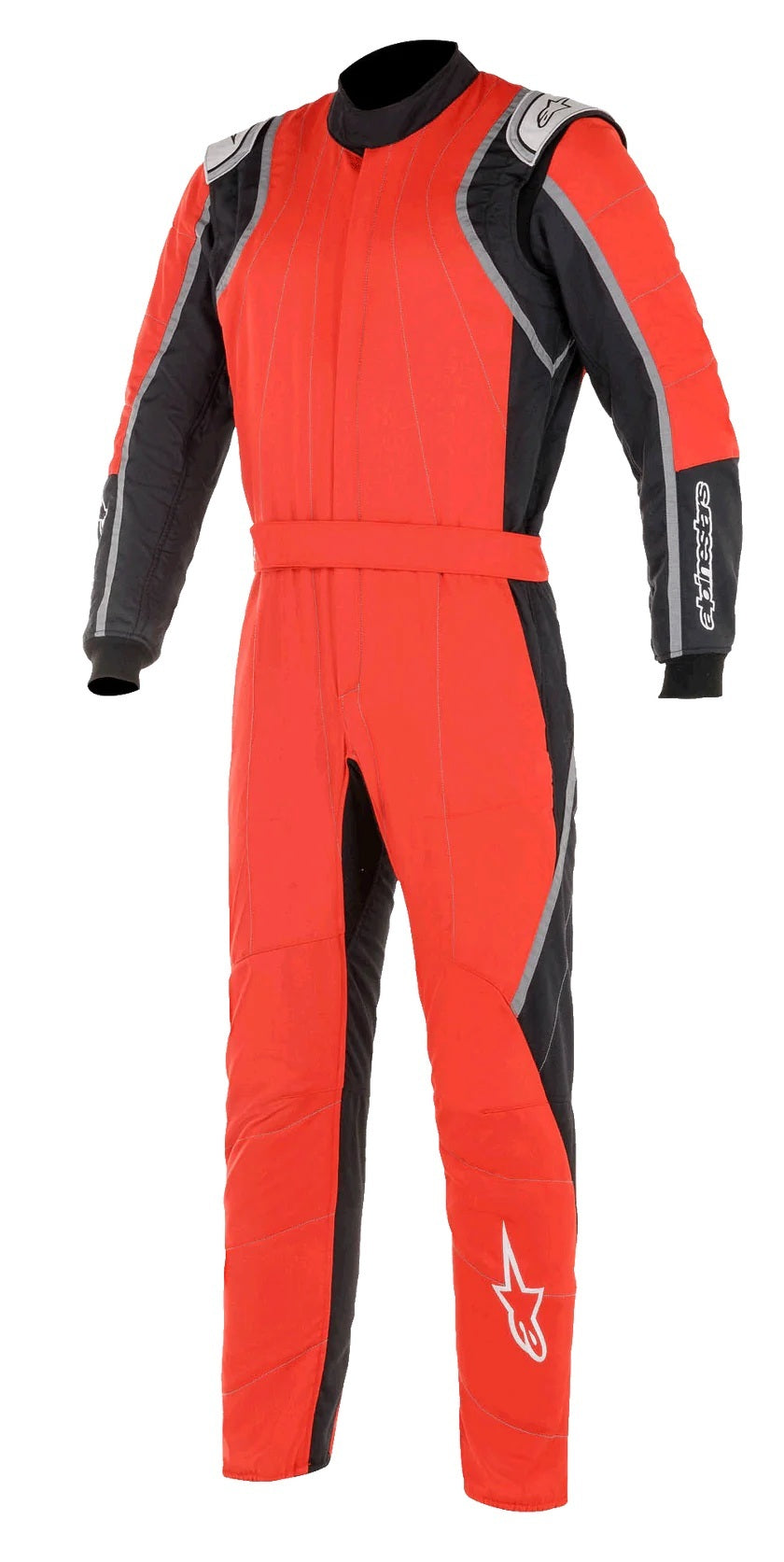 3355121-31-58 ALPINESTARS USA