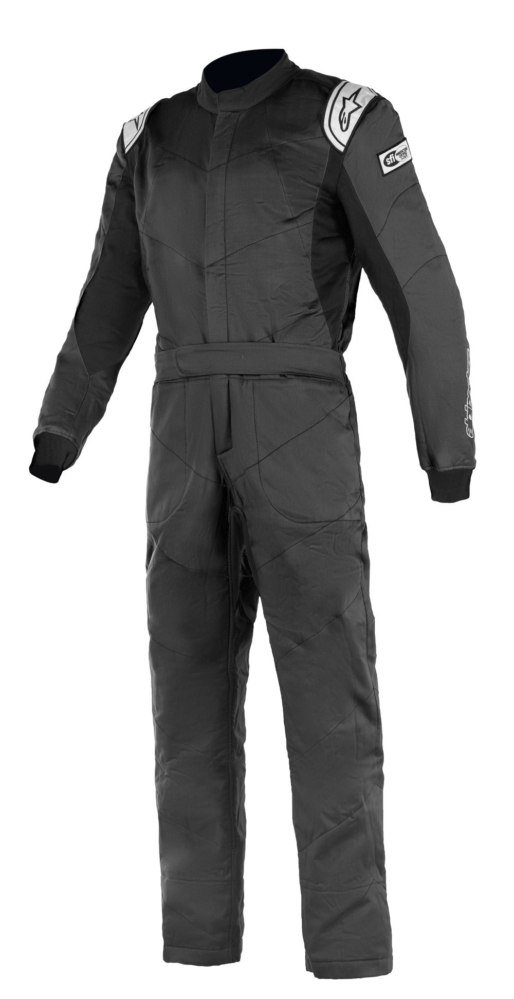 3355921-12-58 ALPINESTARS USA