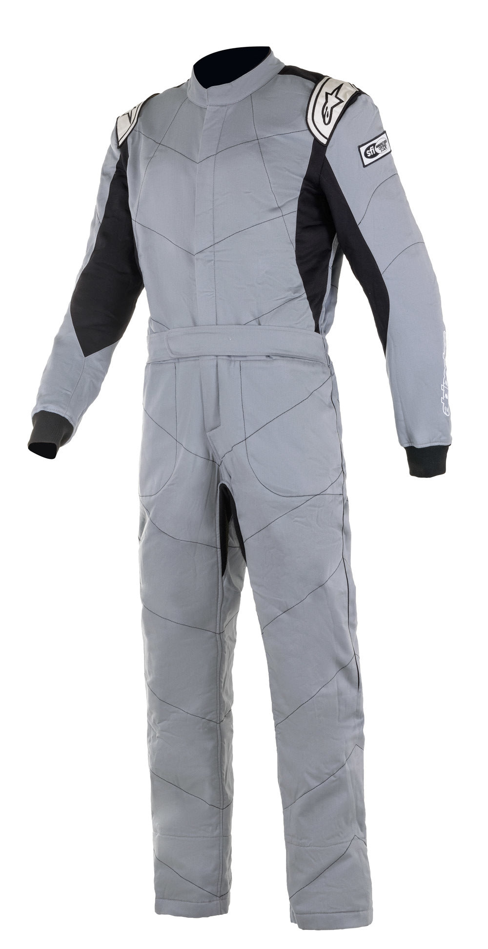 3355921-971-52 ALPINESTARS USA
