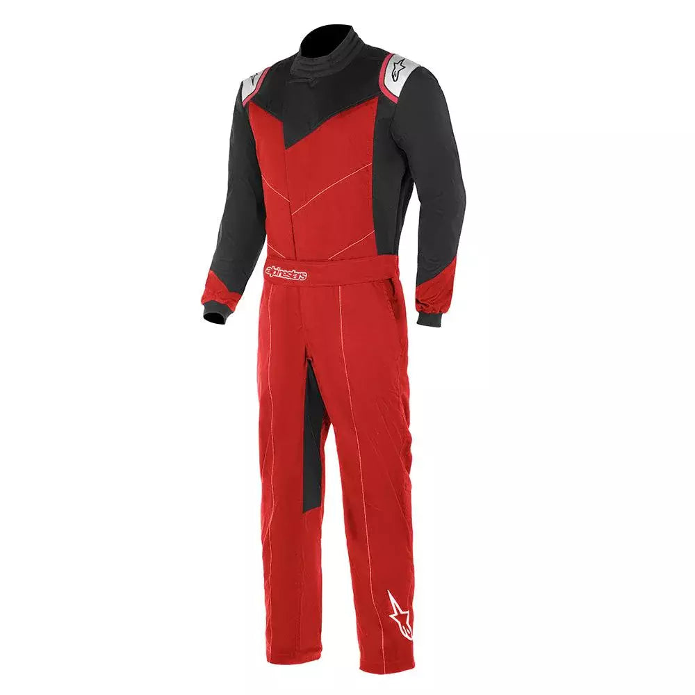 3357019-793-XL ALPINESTARS USA
