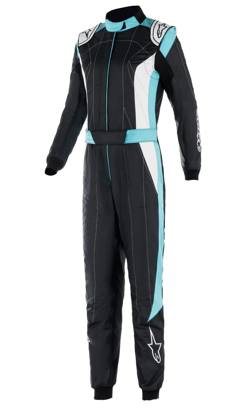 3360022-1721-42 ALPINESTARS USA