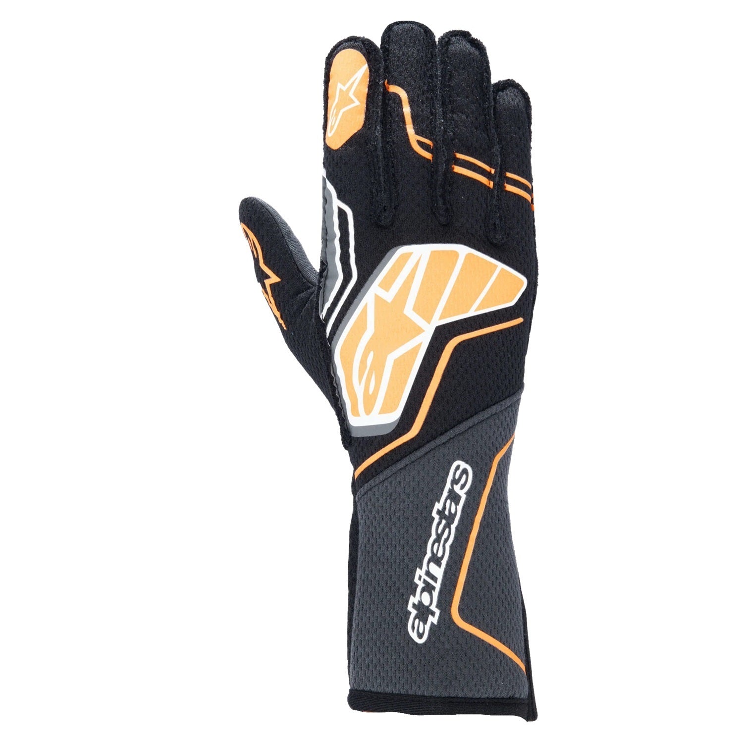 3550224-156-XL ALPINESTARS USA