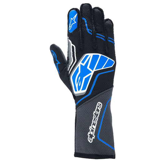 3550224-17-XL ALPINESTARS USA