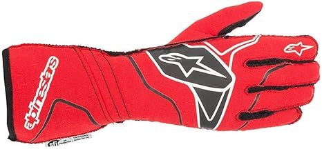 3550320-31-M ALPINESTARS USA